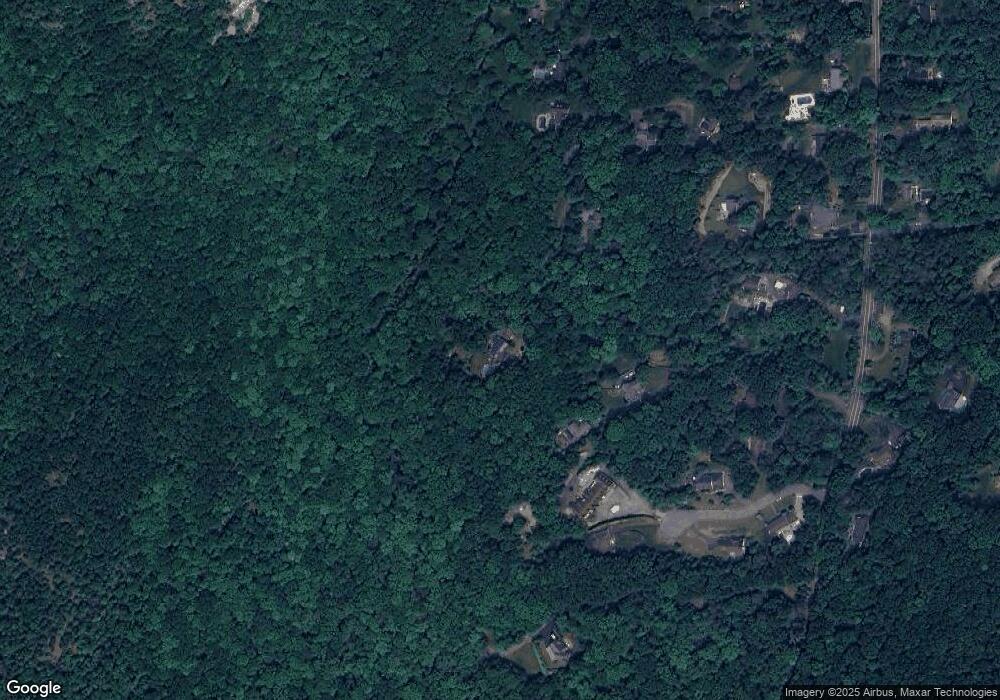 62 Colfax Dr, Ringwood, NJ 07456 - photo 1