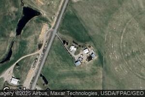 1425 Carrigan Ln, Dillon, MT 59725