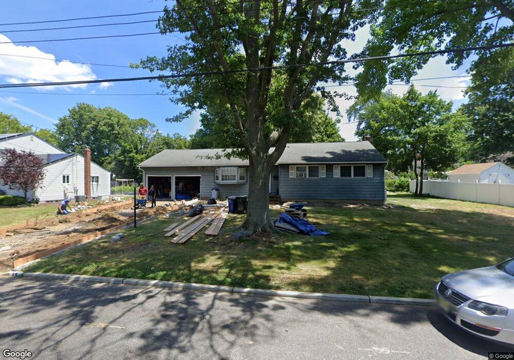 Sold $690,000 • Co-Listing Agent