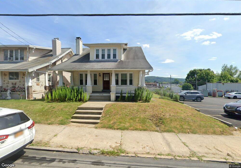 130 E Susquehanna St unit 132, Allentown, PA 18103 - photo 1