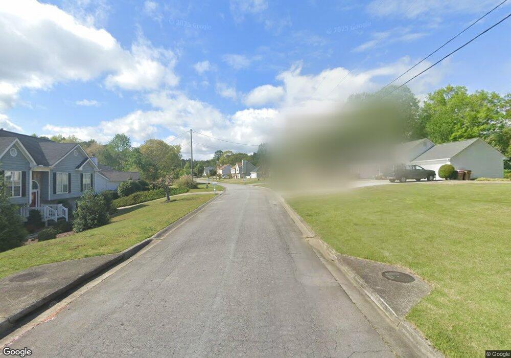 0 Hunt Club Dr unit 7144810, Flowery Branch, GA 30542 - photo 1