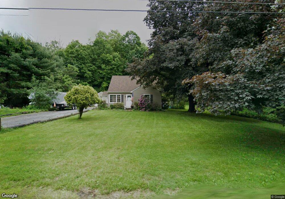 554 Limecrest Rd, Newton, NJ 07860 - photo 1