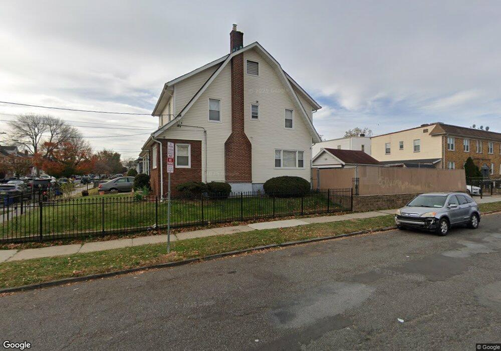 348 N 11th St unit 350, Newark, NJ 07107 - photo 1