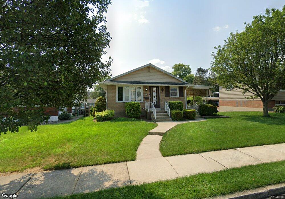 1930 W Tremont St unit 1934, Allentown, PA 18104 - photo 1