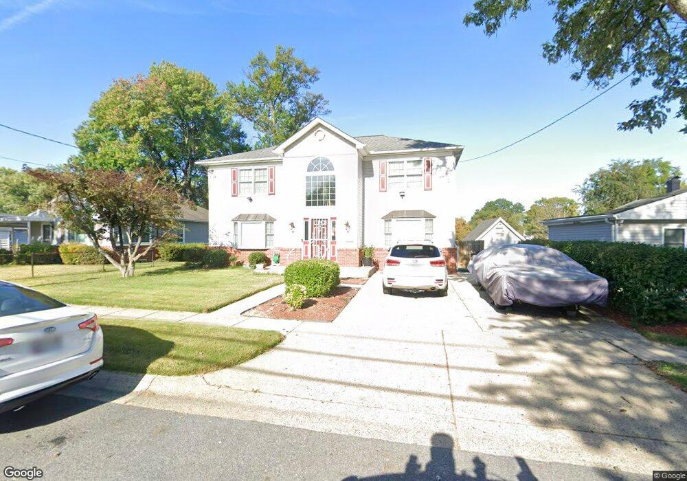 12312 Centerhill St, Silver Spring, MD 20902 - photo 1