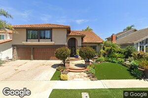 24101 Snipe Ln, Laguna Niguel, CA 92677