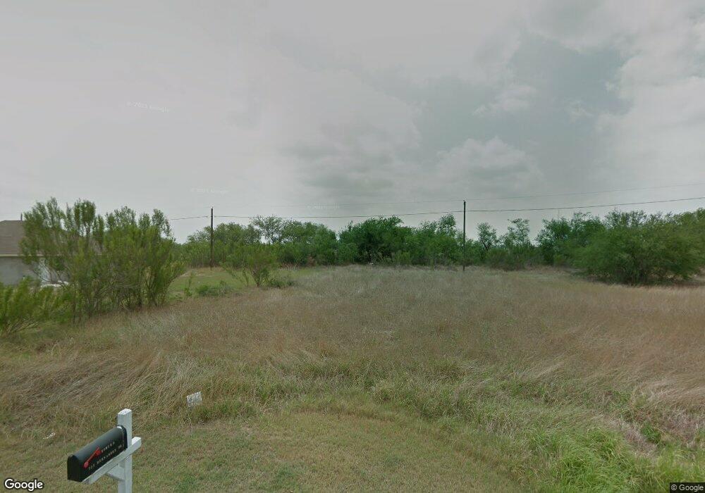 731 Hernandez Dr, Donna, TX 78537 - photo 1