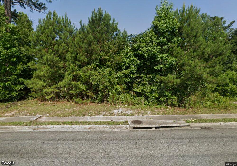 2490 New Clinton Rd, Macon, GA 31217 - photo 1