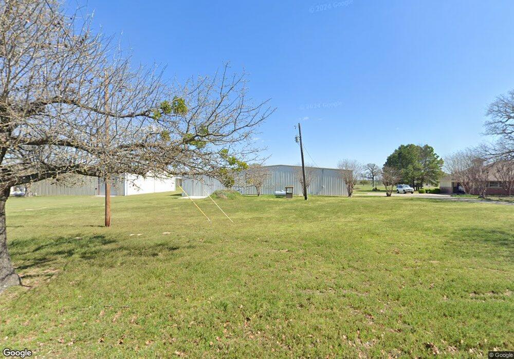 1231 Pritchard Ln, Brock, TX 76087 - photo 1