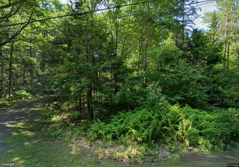 45 Choate Rd, Windsor, ME 04363 - photo 1