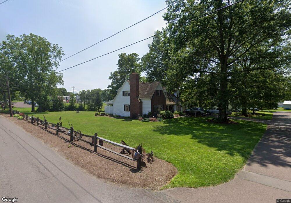 19 Maple Ln, Millville, PA 17846 - photo 1