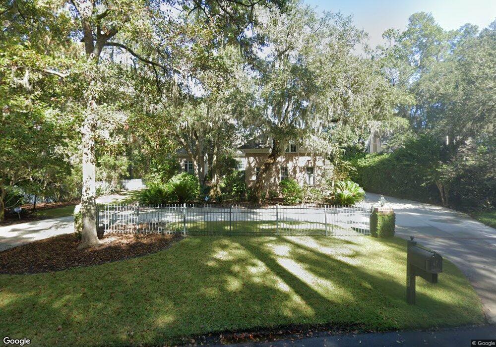 47 Blue Heron Rd, Georgetown, SC 29440 - photo 1