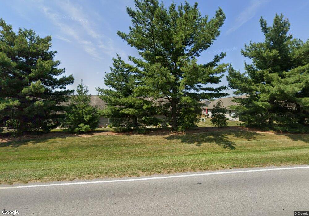 3882 Yale Ave, Lima, OH 45804 - photo 1