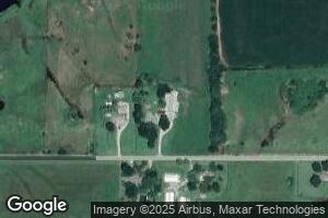 568 E 640th Ave, Arma, KS 66712