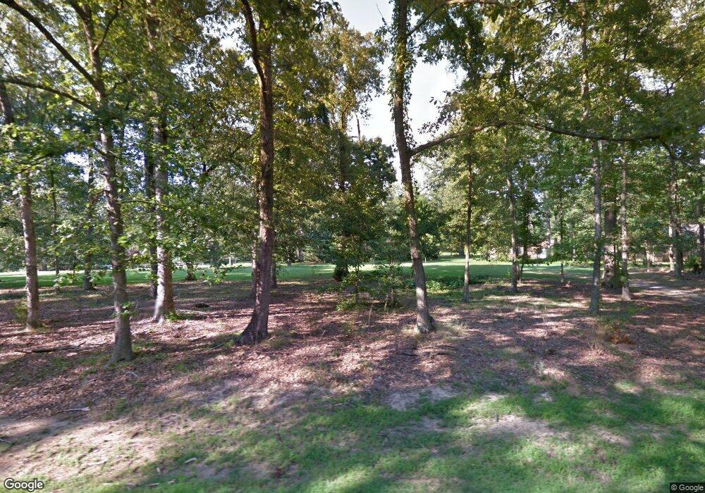 13400 Starcross Rd, Midlothian, VA 23113 - photo 1