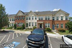 6258 Newport Ct, Frederick, MD 21701