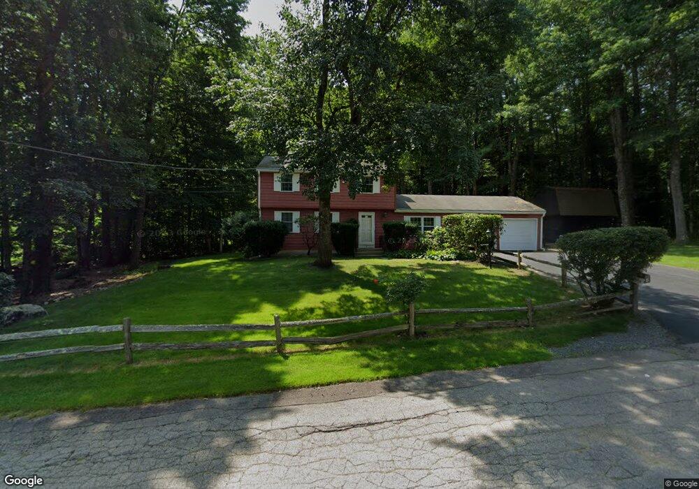 4 Redcoat Ln, Sanford, ME 04073 - photo 1