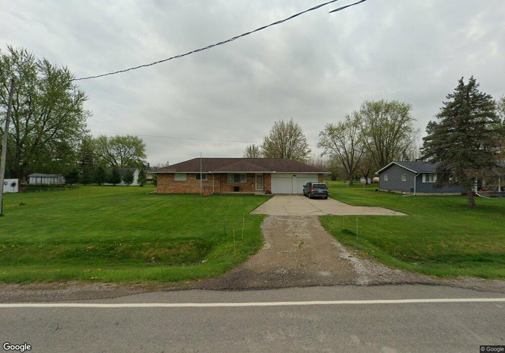 7031 Reid Rd, Swartz Creek, MI 48473 - photo 1