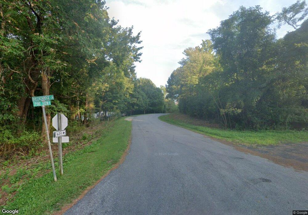 0 Pine View Ln, Axton, VA 24054 - photo 1