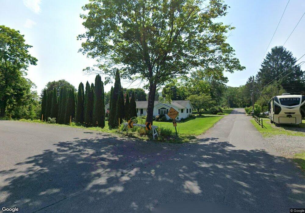 11 Miller Ln, Tamaqua, PA 18252 - photo 1