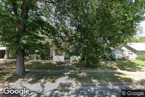 741 W 4th St, Wray, CO 80758