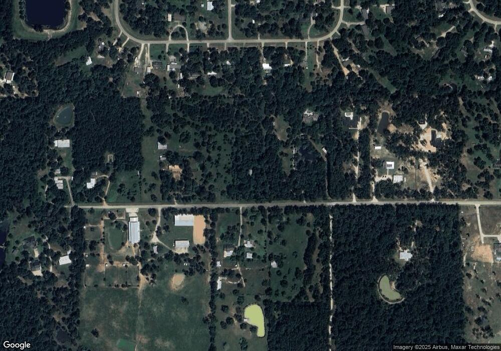 25393 Pinewood Valley Dr, Hockley, TX 77447 - photo 1