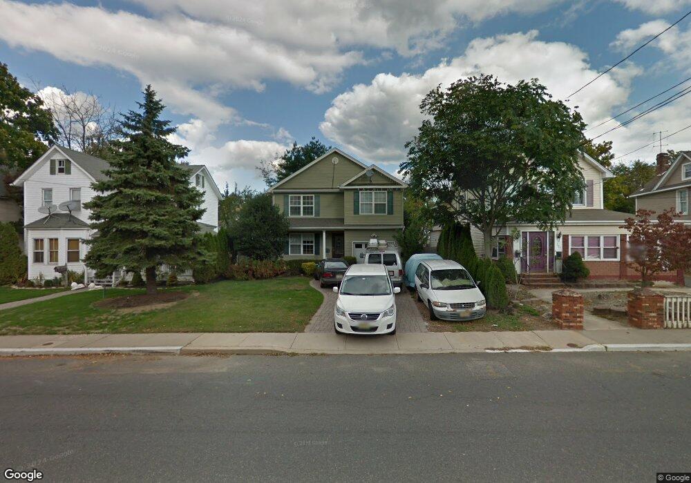 211 Branchport Ave, Long Branch, NJ 07740 - photo 1