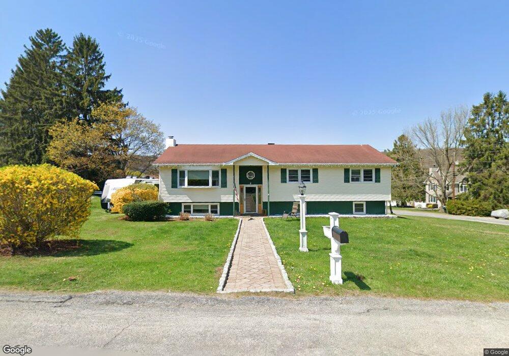 9 Clover Ln, Vernon, NJ 07462 - photo 1