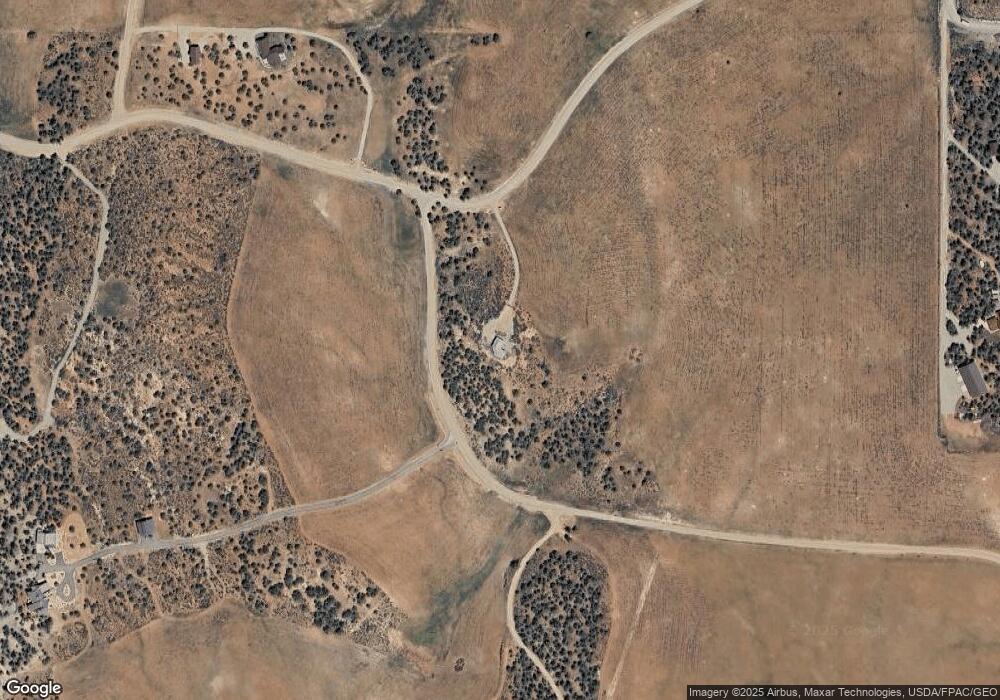 22750 Road K, Cortez, CO 81321 - photo 1