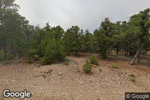 21 Cresta Vista Ct, Rancho Verde, NM 87059