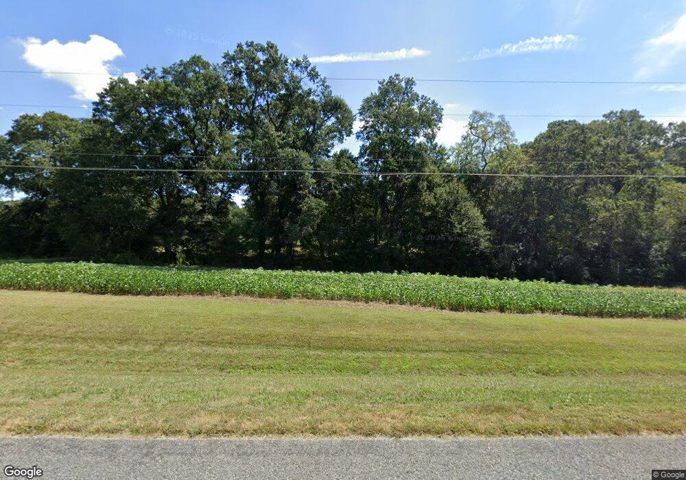 1436 Andy Logan Rd, Lincolnton, NC 28092 - photo 1