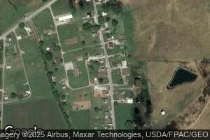 411 Carl St, Cumberland, OH 43732