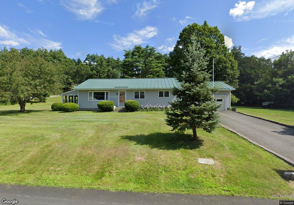 15 Joslin Rd, Keene, NH 03431 - photo 1