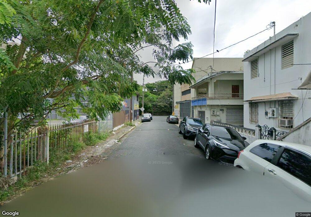 1 Calle, Bayamon, PR 00956 - photo 1