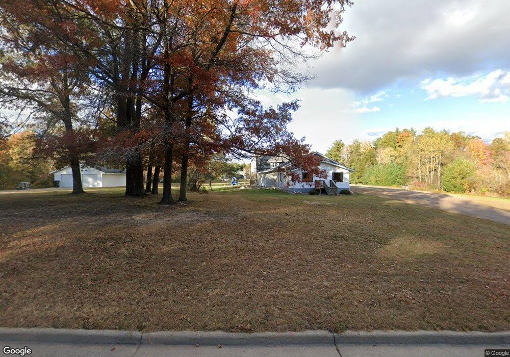 2512 8 1/4 Ave, Chetek, WI 54728 - photo 1