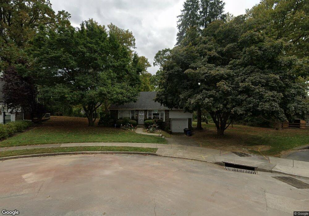 117 Holly Rd, Broomall, PA 19008 - photo 1