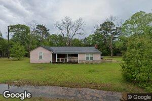2914 Stetson Adams Loop, Meigs, GA 31765