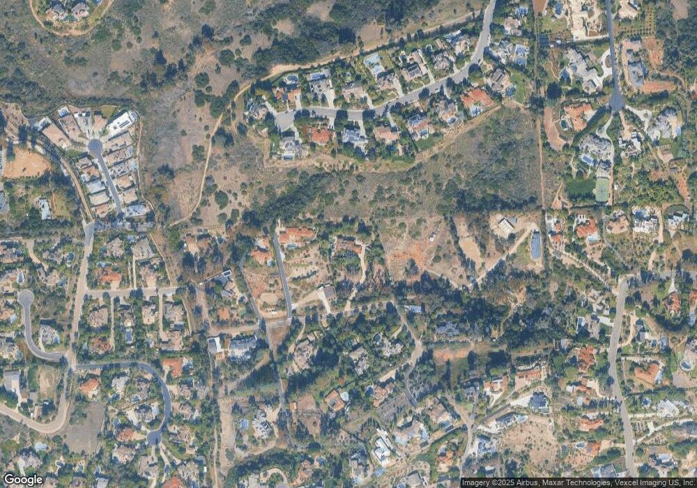 1156 Via di Felicita, Encinitas, CA 92024 - photo 1