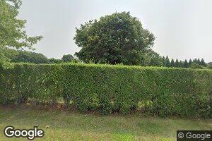 7250 New Suffolk Ave, Mattituck, NY 11952