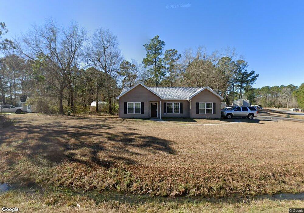 1335 Tidway Cir, Conway, SC 29527 - photo 1