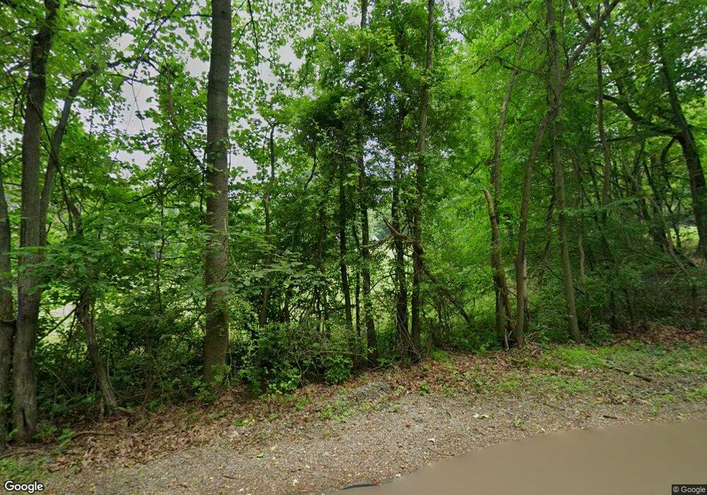 308 Wild Turkey Ln, New Ringgold, PA 17960 - photo 1