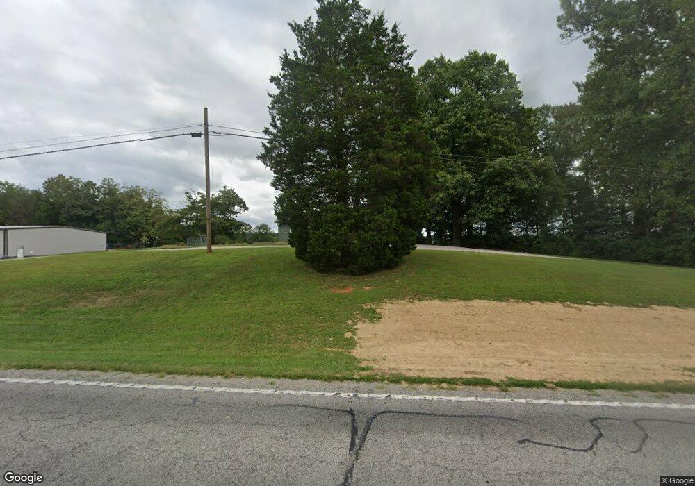 4330 Highway 135 NE, Corydon, IN 47112 - photo 1