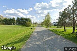 0 Deer Meadow Dr, Albion, ME 04910