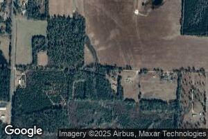 00 Poitevent Rd, Attapulgus, GA 39815