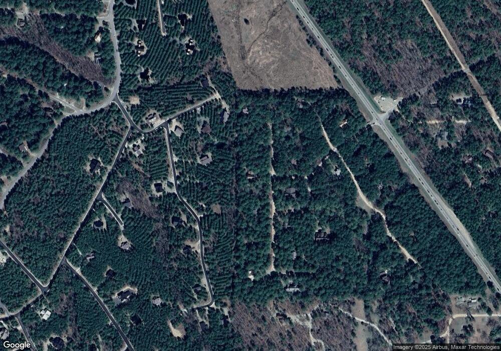 3 Flameleaf Ln, Broken Bow, OK 74728 - photo 1