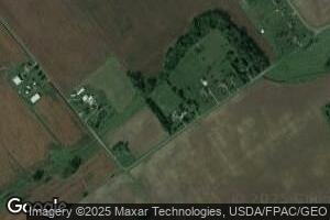 4235 Glendenning Rd, Woodstock, OH 43084