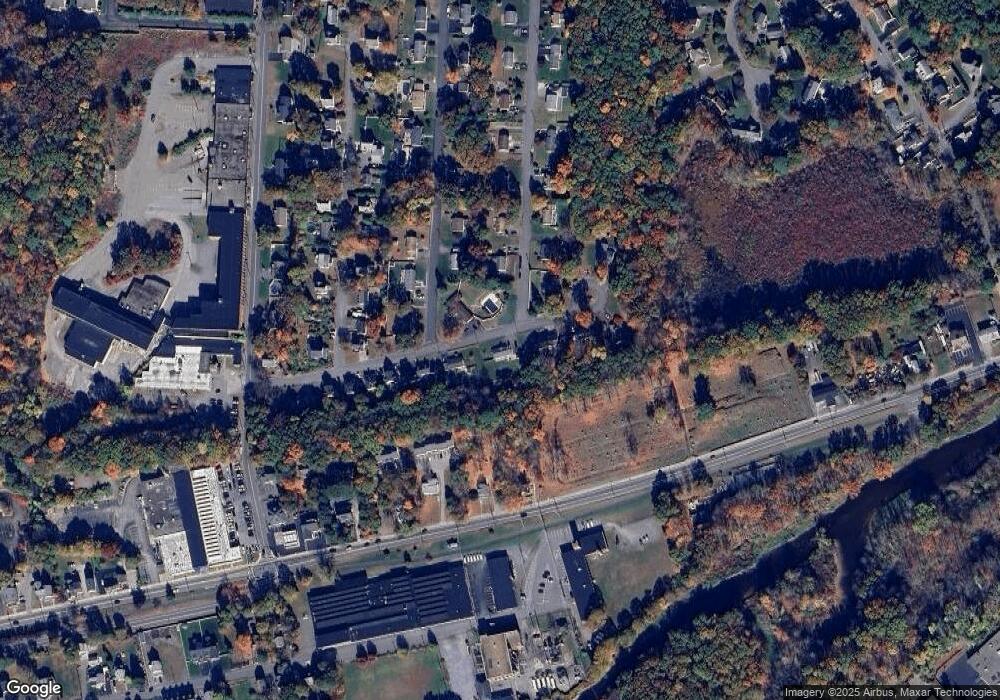 25 Carlton St, Hudson, MA 01749 - photo 1