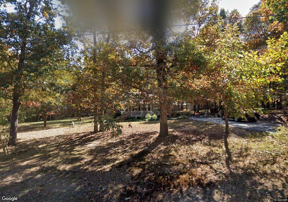 74 Forest St, Jefferson, GA 30549 - photo 1