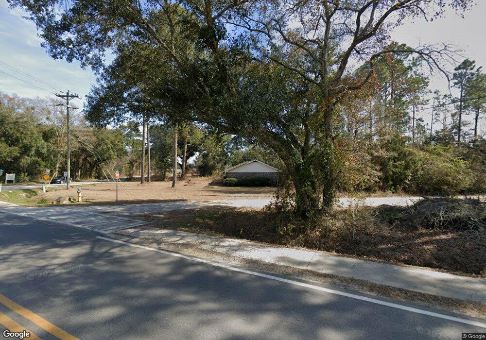 184 Perry St, Colquitt, GA 39837 - photo 1