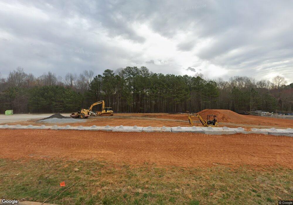 110 Mallory Ln, Temple, GA 30179 - photo 1